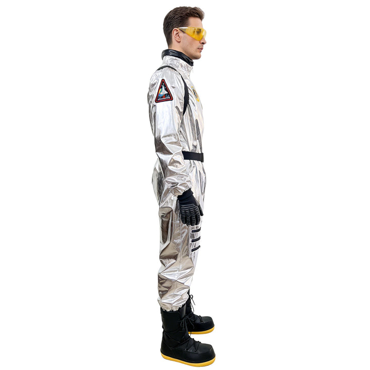 Unisex Weltraumanzug Drune