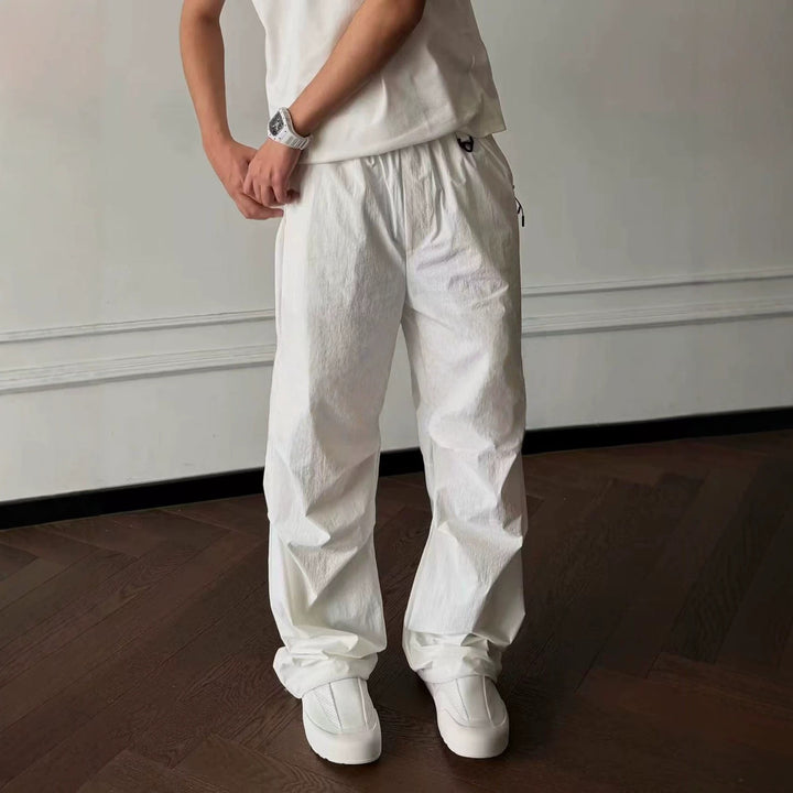 Damen Funktionale Cargo-Hose Drune