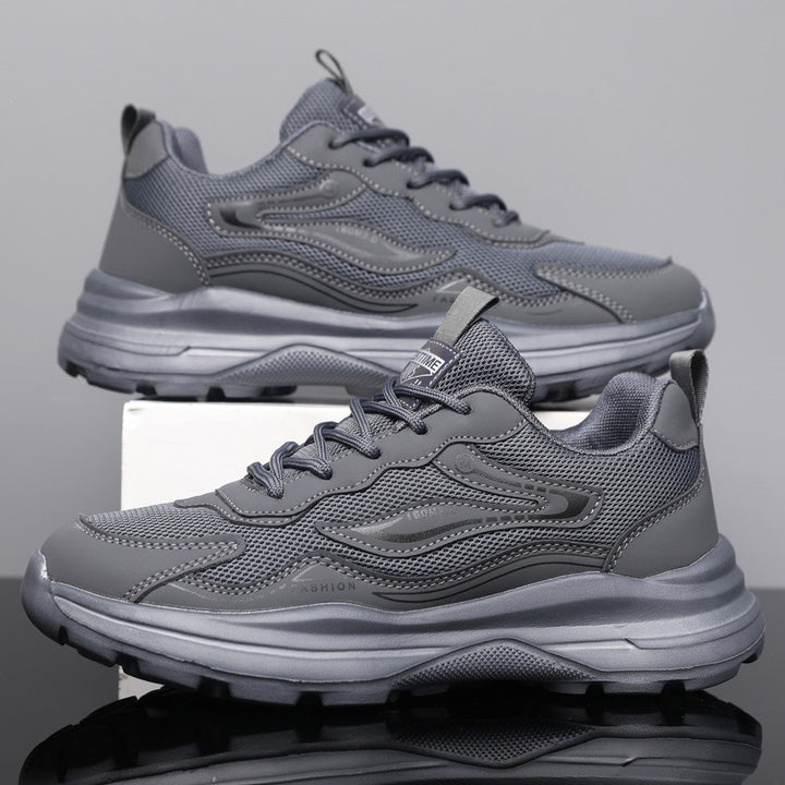 Herren Sportliche Lauf-Sneaker Drune 1788175355