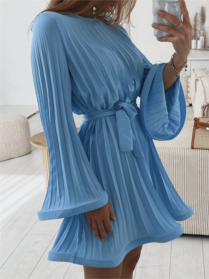 Damen asymmetrischer Maxi-Rock mit floralem Design und schwingendem Fall Drune