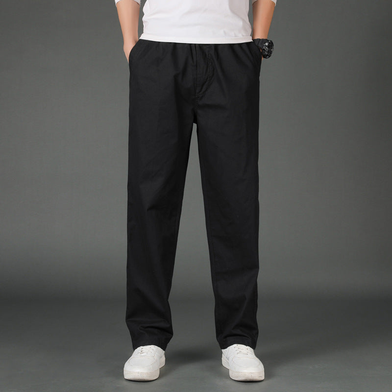 Herren Freizeit-Hose Drune