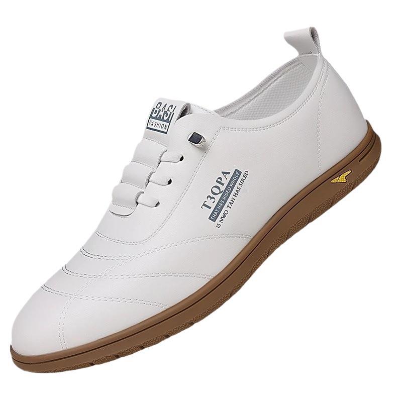 Herren Bequeme und stylische Freizeit Sneaker Drune