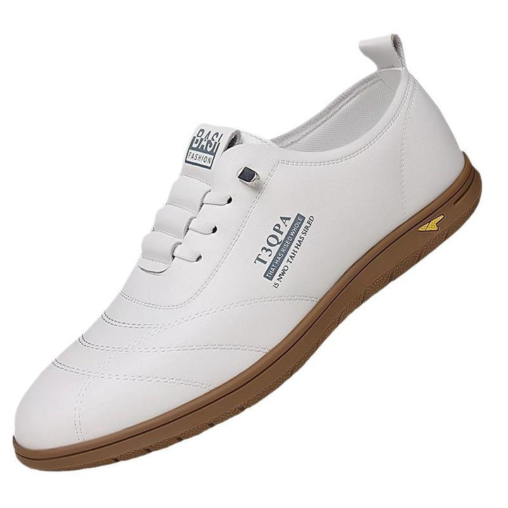 Herren Bequeme und stylische Freizeit Sneaker Drune