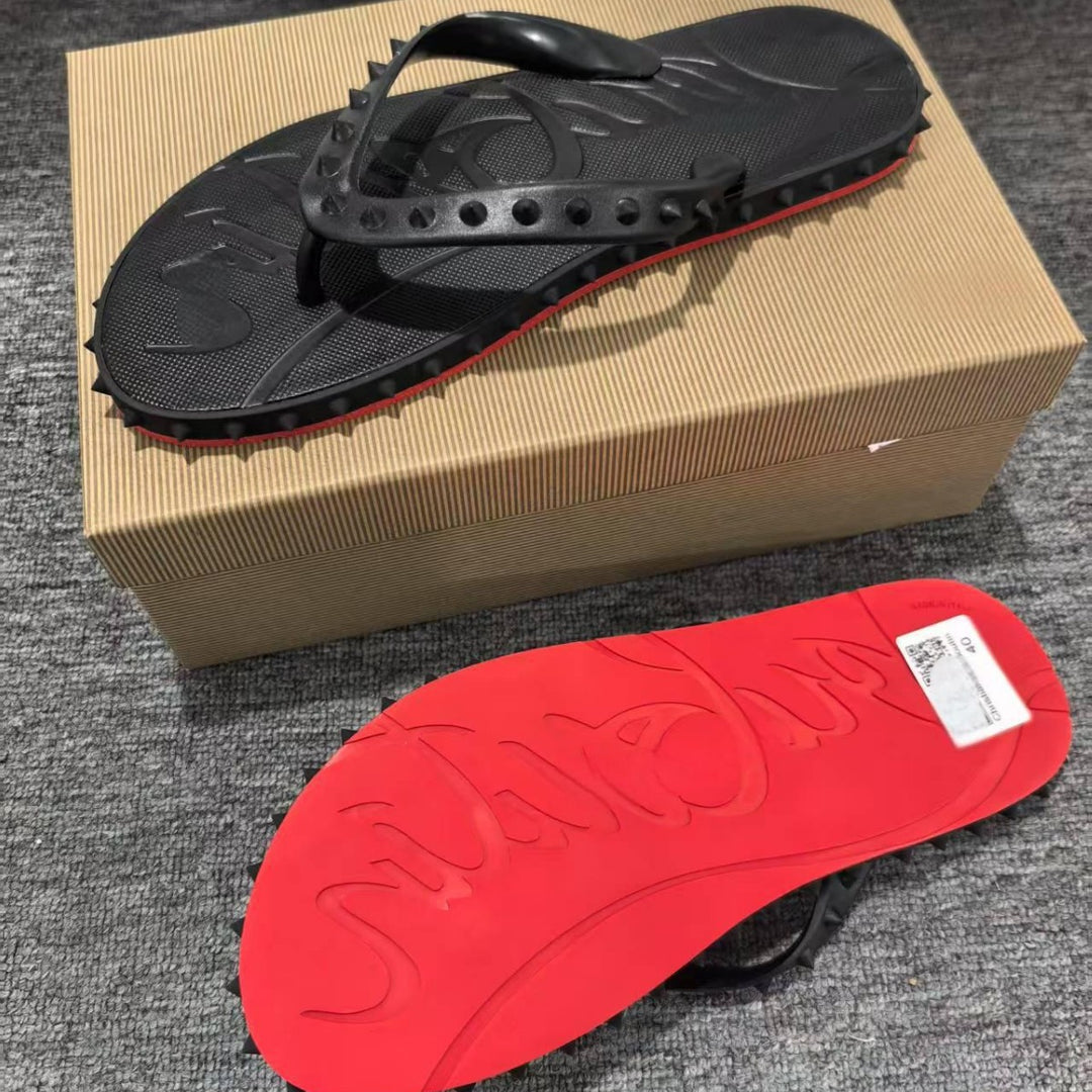 Männer Sportliche Strand Sandalen Drune