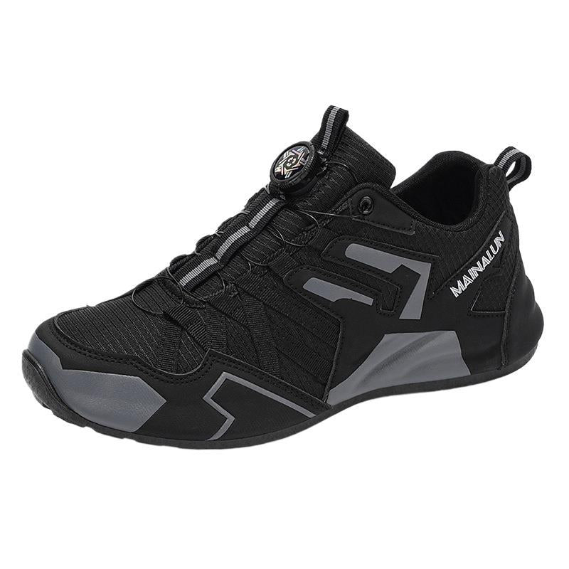Herren Sportliche Multifunktionale Sneakers Drune