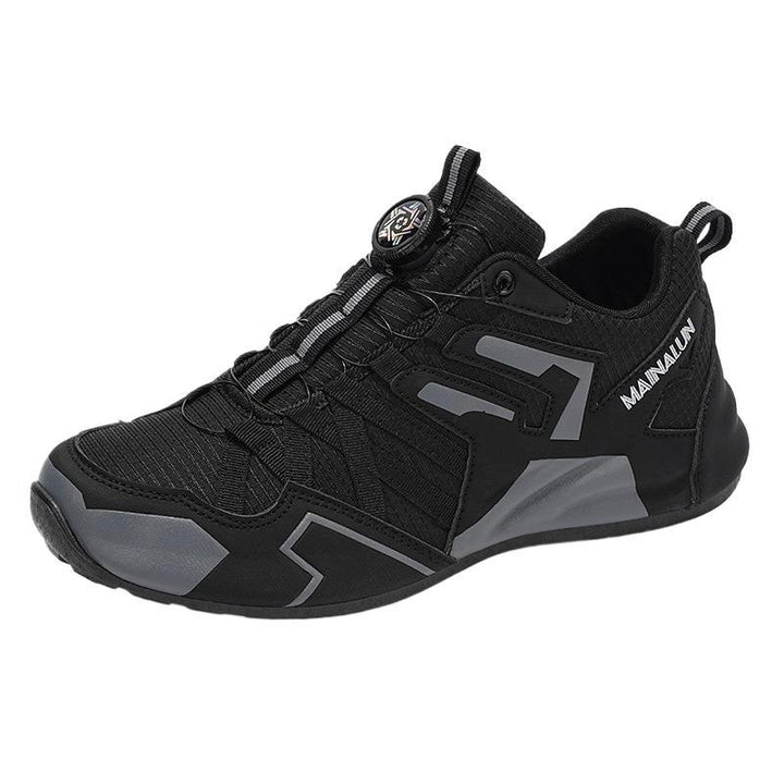 Herren Sportliche Multifunktionale Sneakers Drune