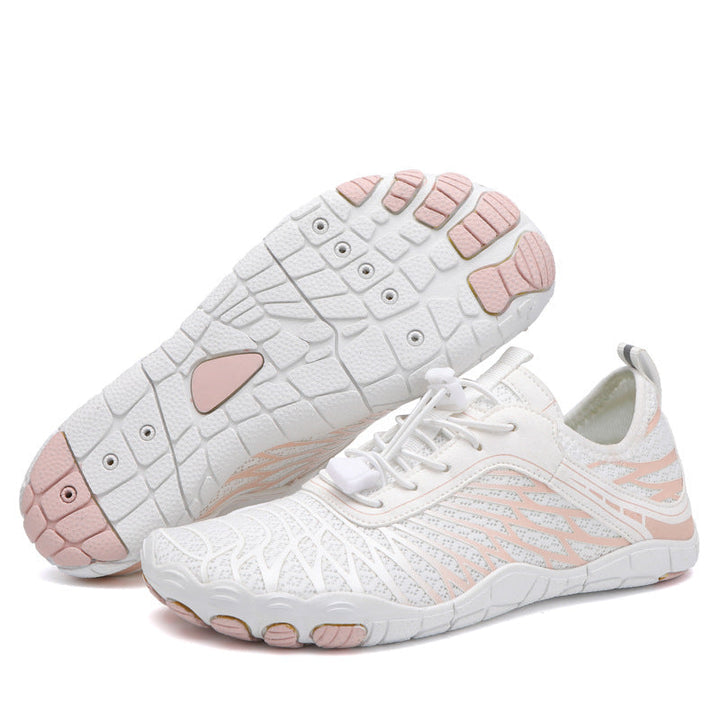 Drune | Barfuß Schuhe