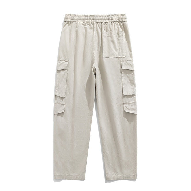Herren Cargo-Hose Drune