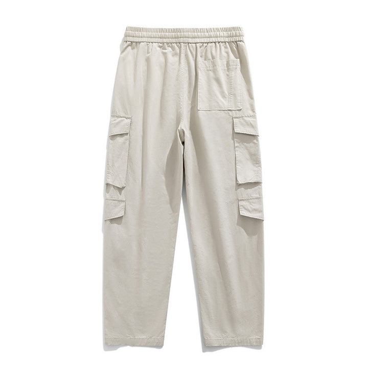 Herren Cargo-Hose Drune