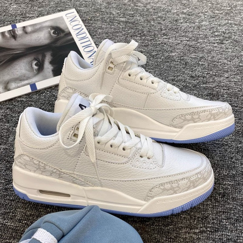 Herren Sportliche Sneaker mit innovativer Dämpfung Drune