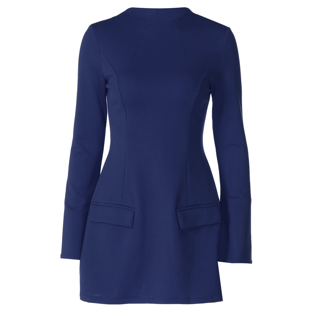 Drune | In Love Mini Kleid