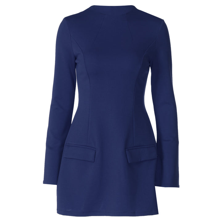 Drune | In Love Mini Kleid