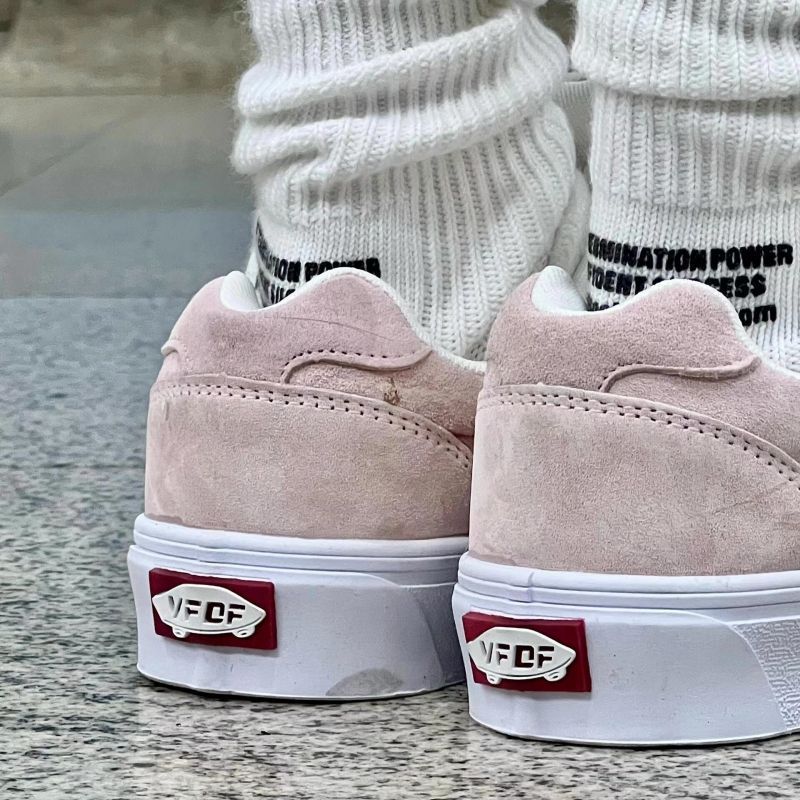 Damen Sneaker mit hohem Komfort und modischem Design Drune