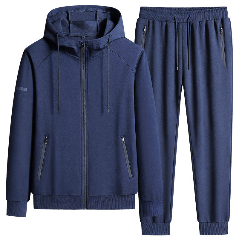 Damen Funktionale Kapuzenjacke Drune