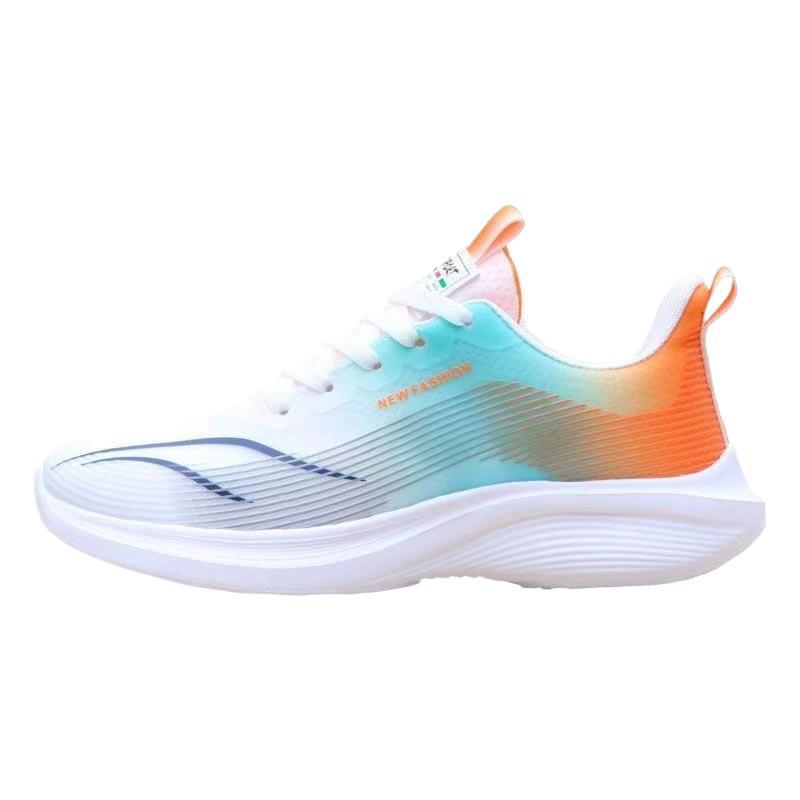 Herren Sportliche Lauf-Sneaker Drune