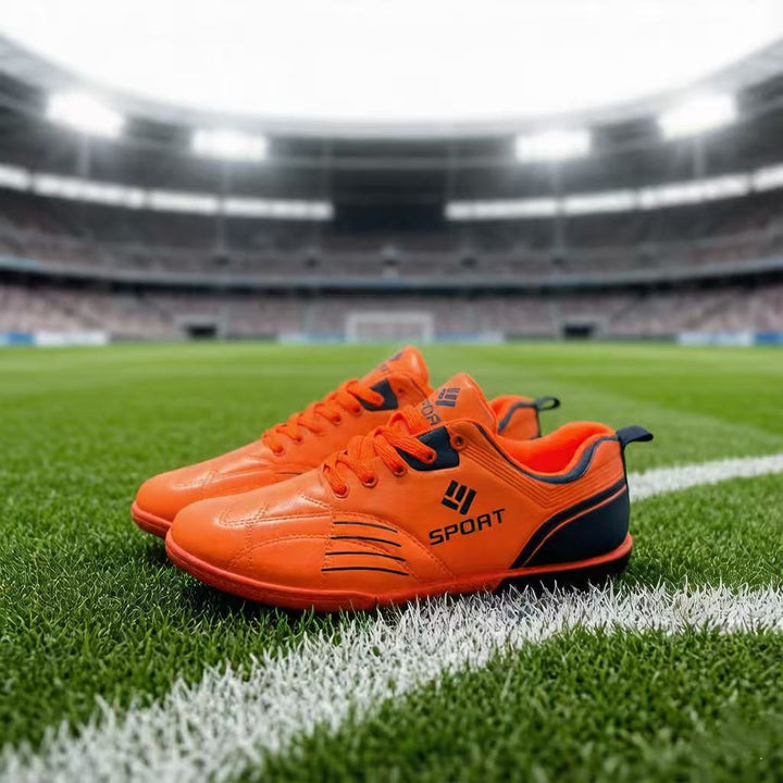 Herren Fußballschuhe Drune