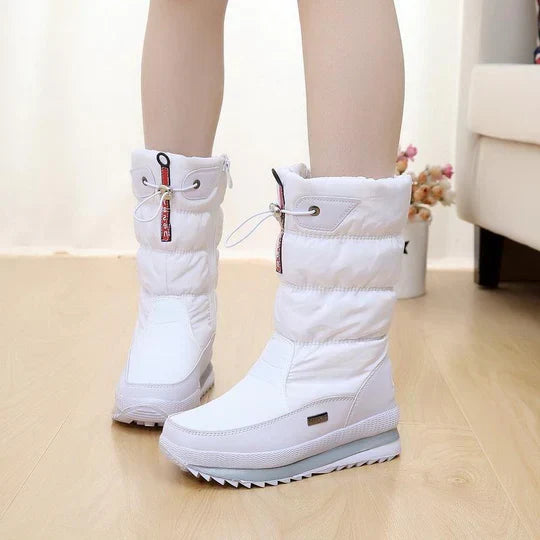 Drune | winter boots