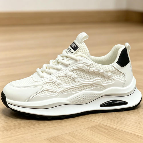 Herren Sportliche Hochleistungs Sneakers Drune 1788175129