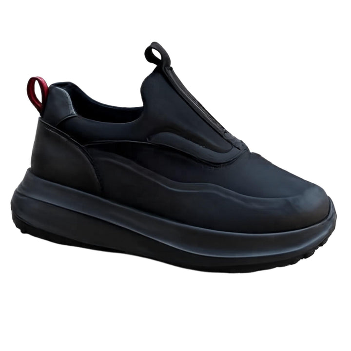 Herren Leichte und Atmungsaktive Sneakers Drune