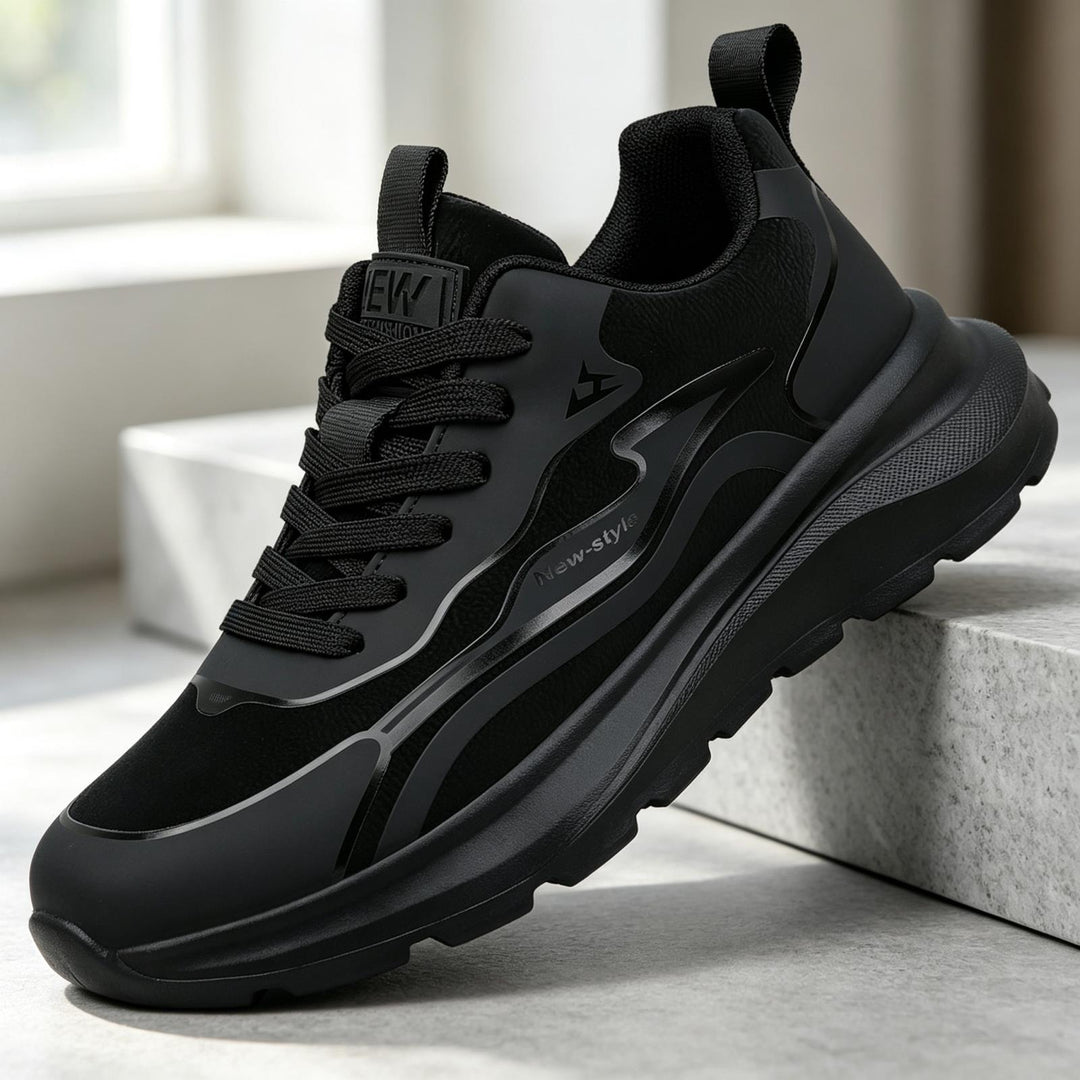 Herren Sport Sneakers Drune