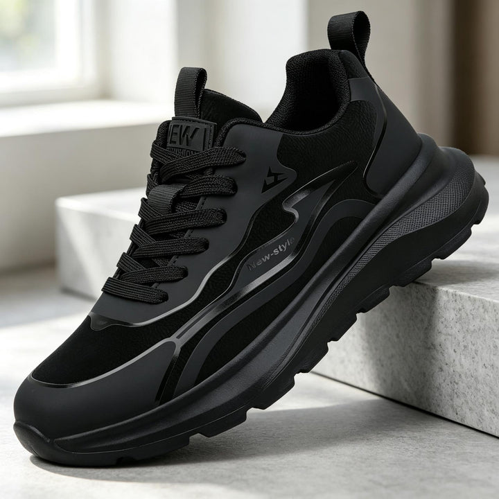 Herren Sport Sneakers Drune