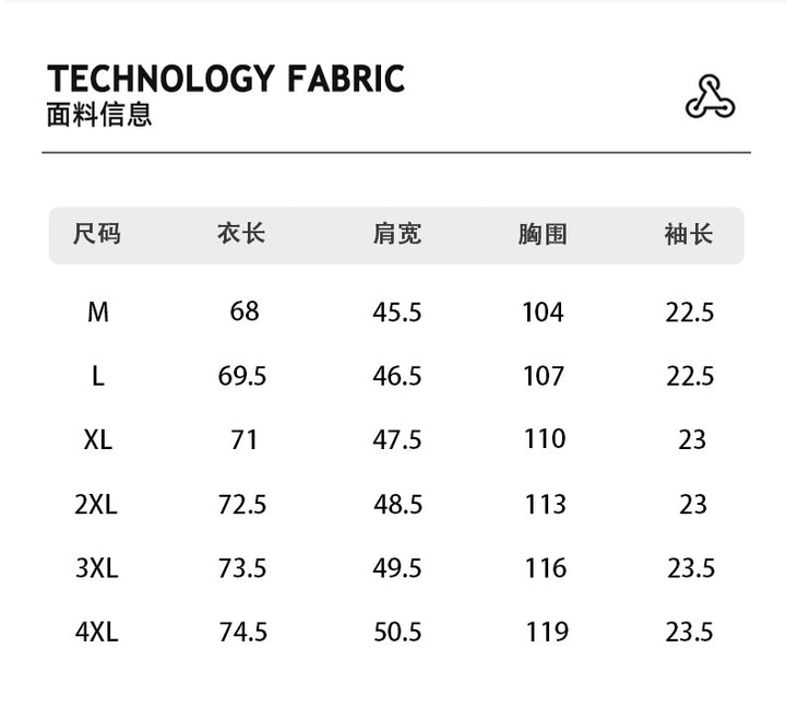 Herren Oversize-Halbzip-Polo mit technischem Jersey und verlängertem Rückensaum Drune