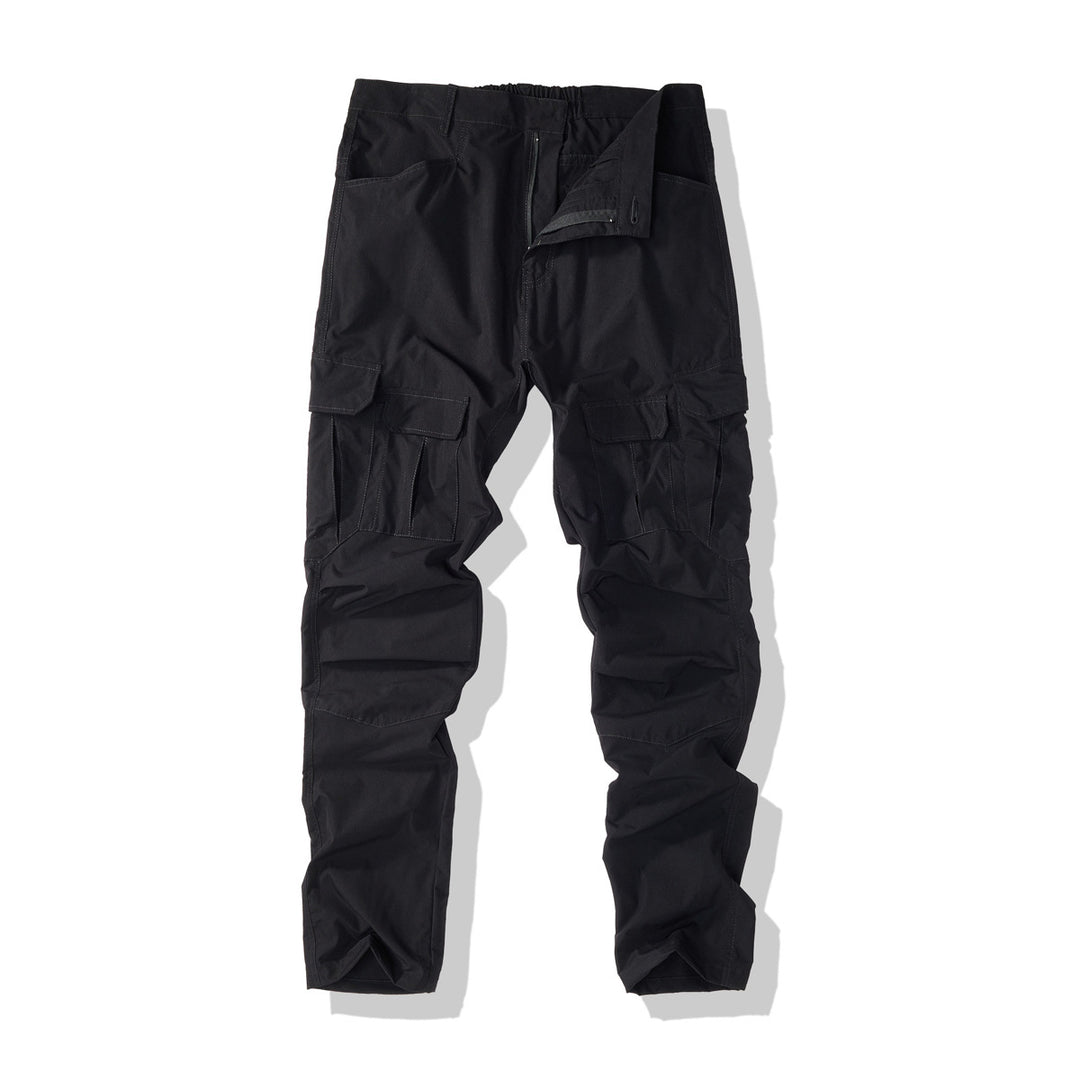 Herren Multifunktionale Cargo-Hose Drune 1788242640