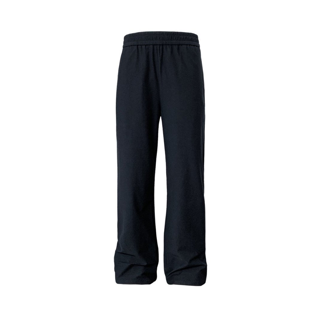 Damen Bequeme Freizeithose Drune 1788750825