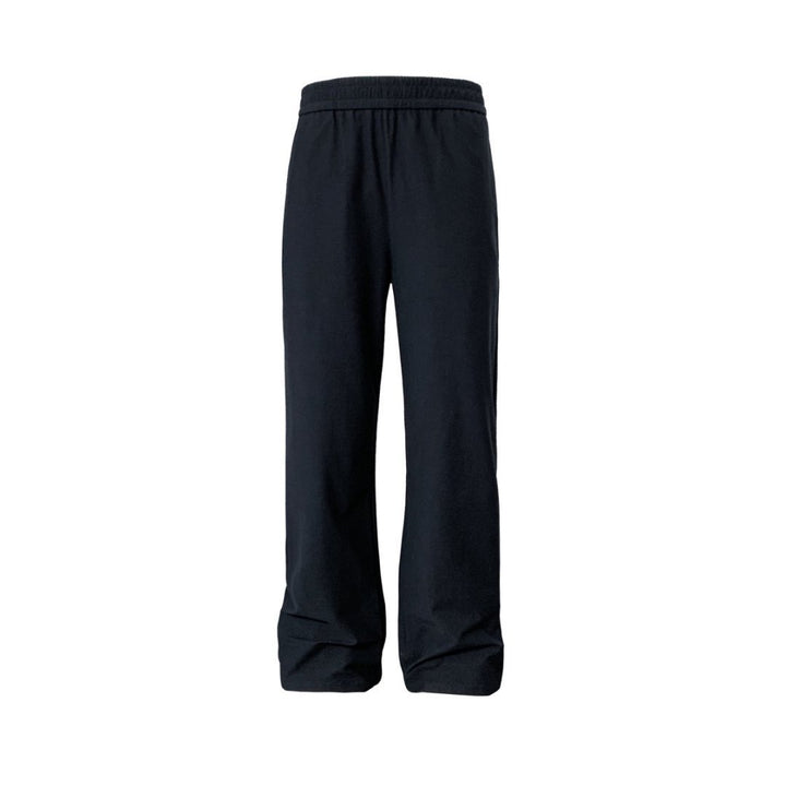 Damen Bequeme Freizeithose Drune 1788750825