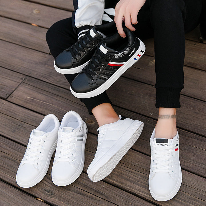 Damen Sportliche Freizeitschuhe