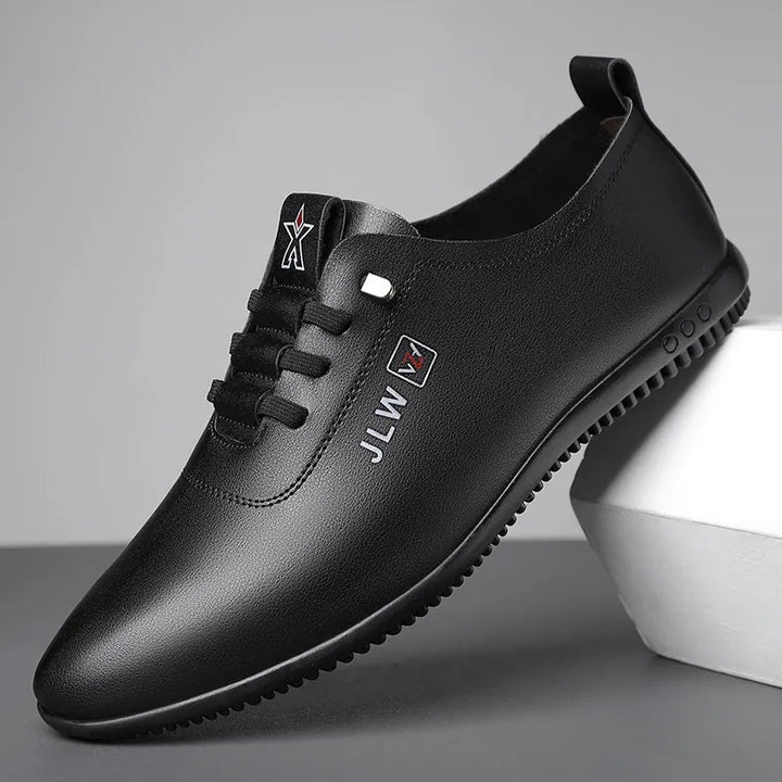 Herren Edle und Bequeme Sneakers Drune