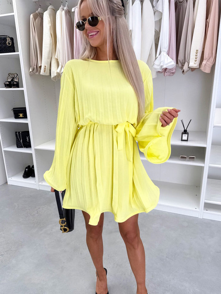 Damen asymmetrischer Maxi-Rock mit floralem Design und schwingendem Fall Drune