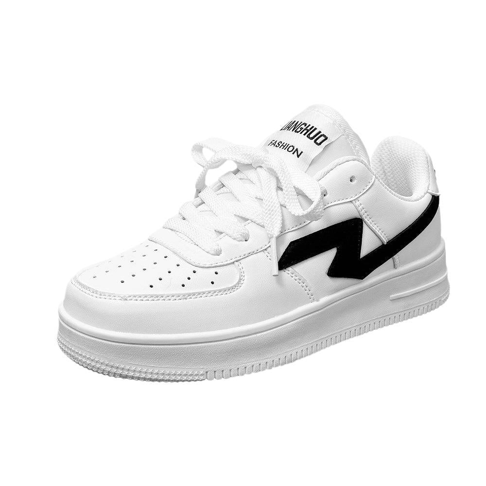 Herren Sportliche und bequeme Sneakers Drune