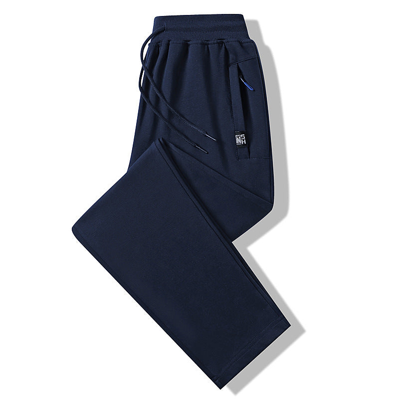 Damen Sportliche und bequeme Jogginghose Drune