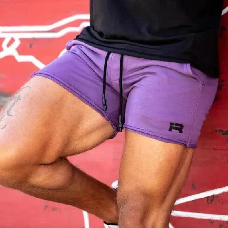 Drune | Herren-Shorts