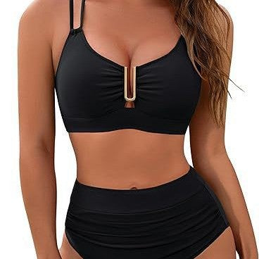 Damen Bikini Set Drune