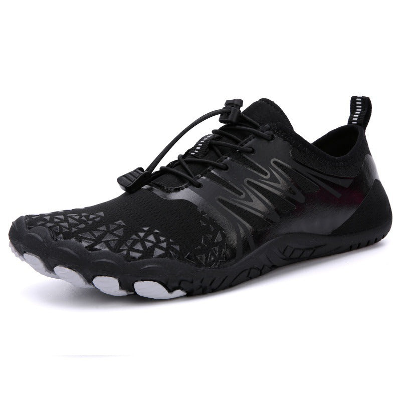 Drune | 30 Bequeme Barfußschuhe Für Alle