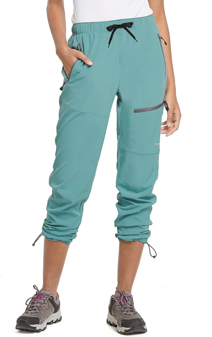 Damen Funktionshose Drune