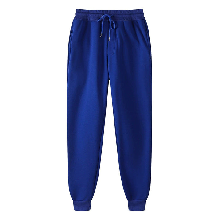 Unisex Premium-Kapuzenpullover mit abgesenkter Schulter, formstabilen Rippbündchen und Fronttasche Drune