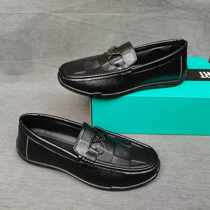Herren Elegante Mokassins Drune 1788175532