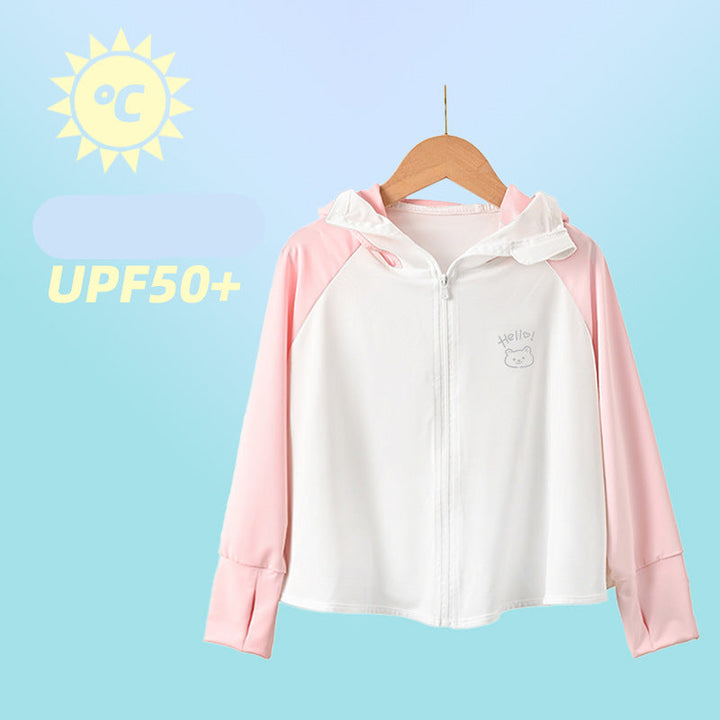 Damen Sportliche Übergangsjacke mit atmungsaktiven Eigenschaften Drune