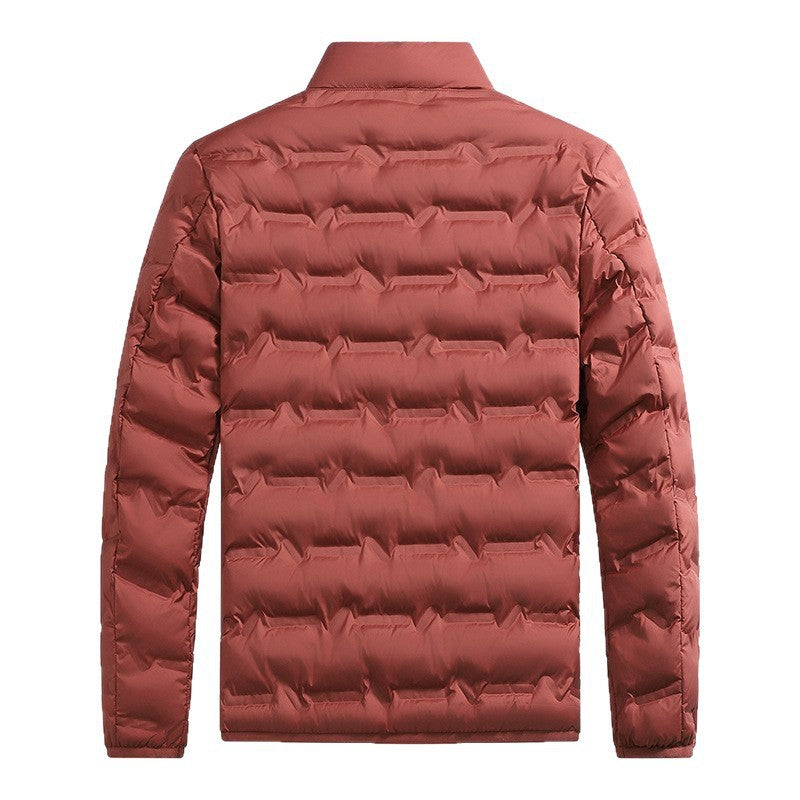 Damen Ultraleichte Daunenjacke Drune