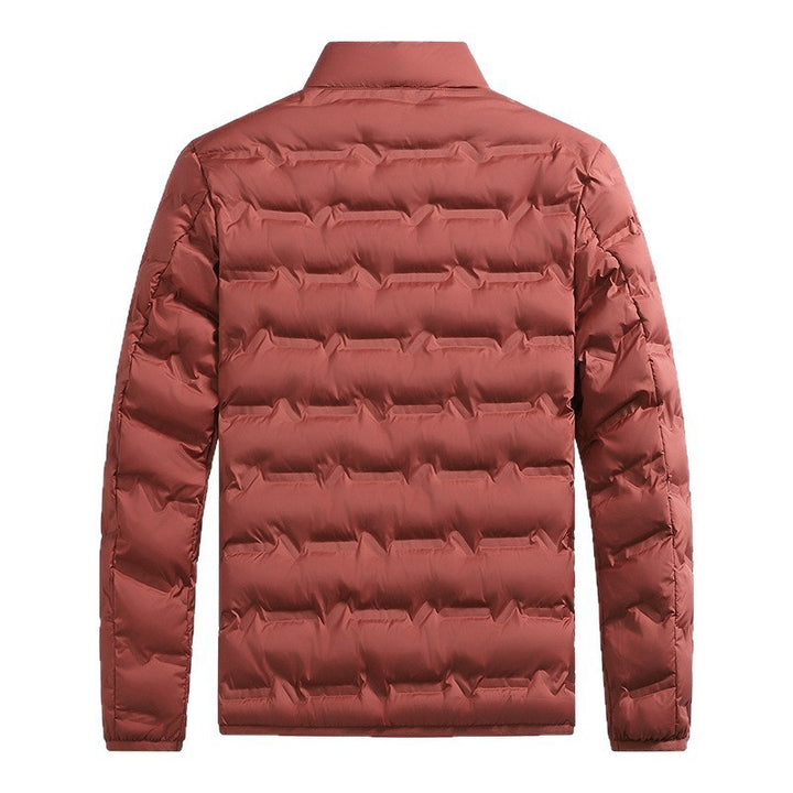 Damen Ultraleichte Daunenjacke Drune