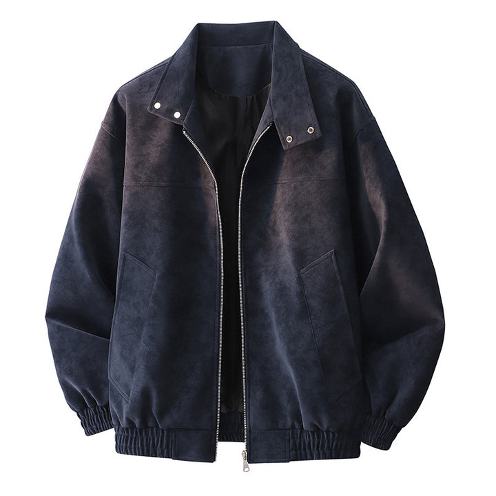 Damen Modische Freizeitjacke Drune
