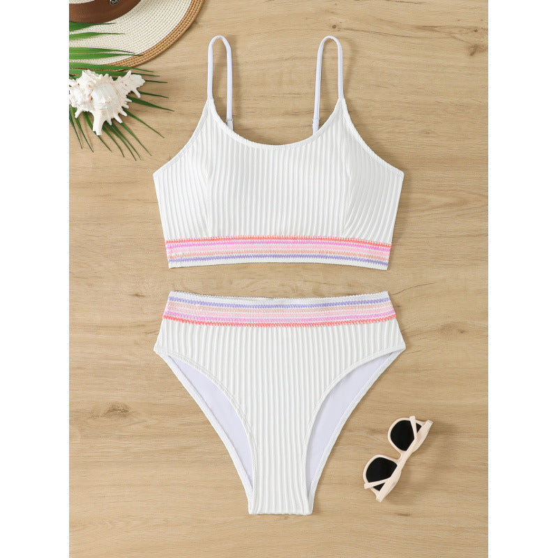 Damen Bikiniset Drune