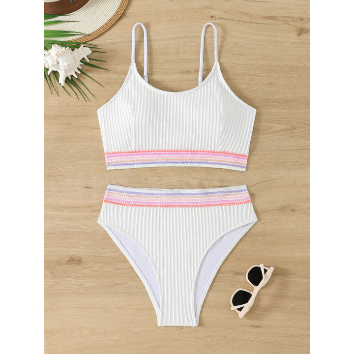 Damen Bikiniset Drune