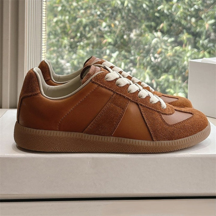 Damen Sportliche Sneaker