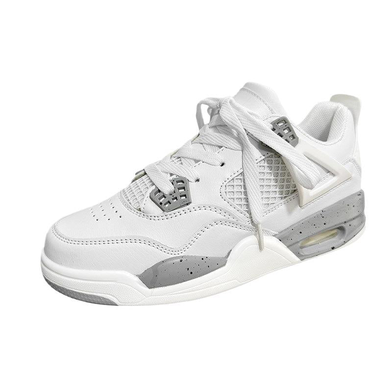 Unisex Sportliche Sneakers Drune