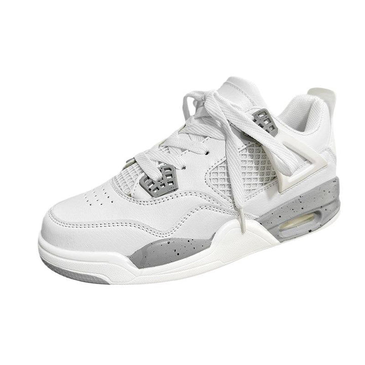 Unisex Sportliche Sneakers Drune