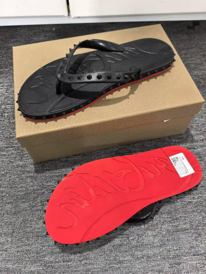 Männer Sportliche Strand Sandalen Drune